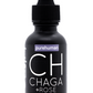 Chaga Liquid Extract with Rose Hydrosol