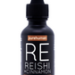 Reishi Liquid Extract with Cinnamon Hydrosol