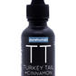 Turkey Tail Liquid Extract with Cinnamon Hydrosol