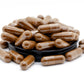 Chaga Extract Capsules