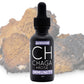 Chaga Liquid Extract with Rose Hydrosol
