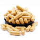 Cordyceps Extract Capsules