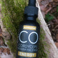 Cordyceps Liquid Extract with Frankincense Hydrosol