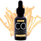 Cordyceps Liquid Extract with Frankincense Hydrosol