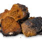Chaga Liquid Extract with Rose Hydrosol