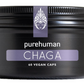 Chaga Extract Capsules