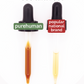 Cordyceps Liquid Extract with Frankincense Hydrosol