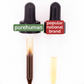 Lion's Mane Liquid Extract with Labdanum Hydrosol