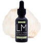 Lion's Mane Liquid Extract with Labdanum Hydrosol
