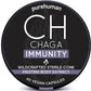 Chaga Extract Capsules
