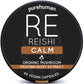 Reishi Extract Capsules