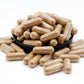 Reishi Extract Capsules
