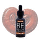 Reishi Liquid Extract with Cinnamon Hydrosol