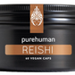 Reishi Extract Capsules