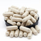 Turkey Tail Extract Capsules