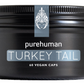 Turkey Tail Extract Capsules